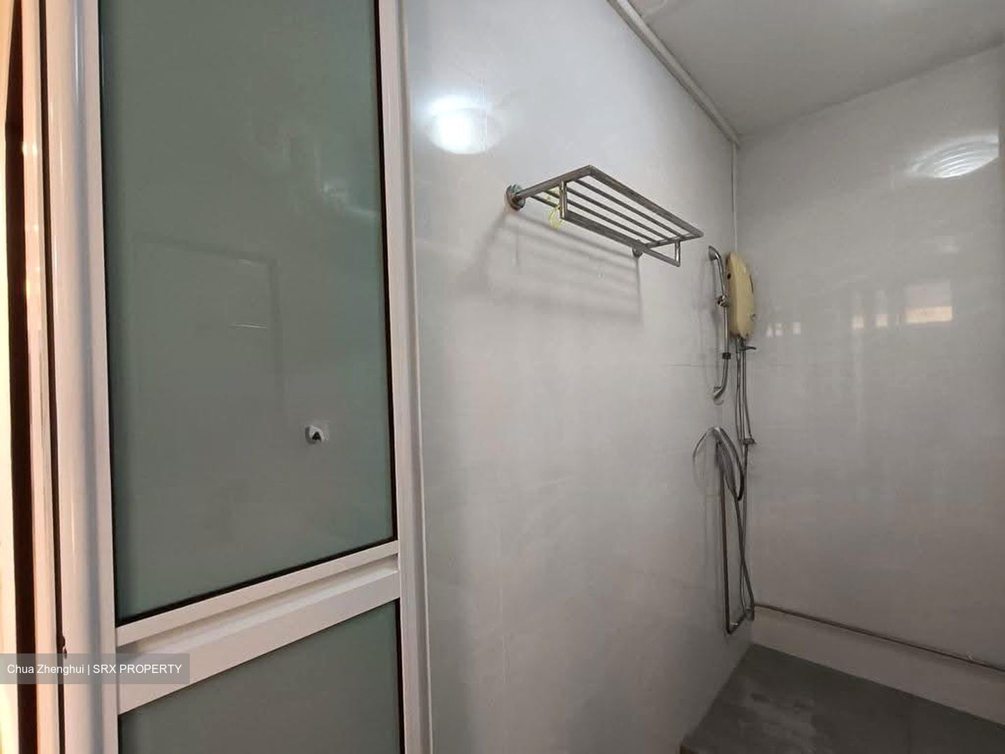 Blk 268 Toh Guan View (Jurong East), HDB 5 Rooms #634138541
